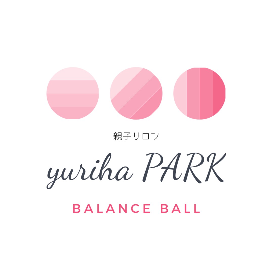 yuriha PARK