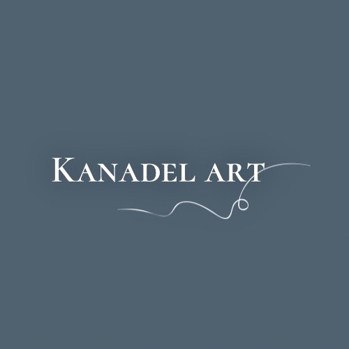 KANADEL ART