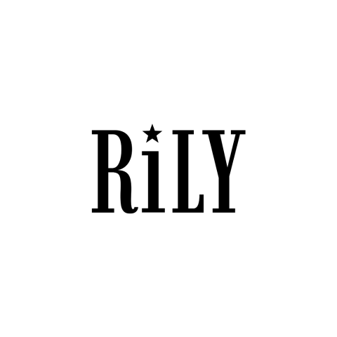 RiLY