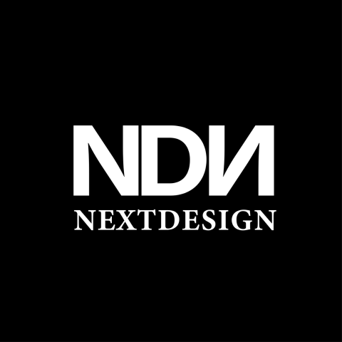 NEXT DESIGN
